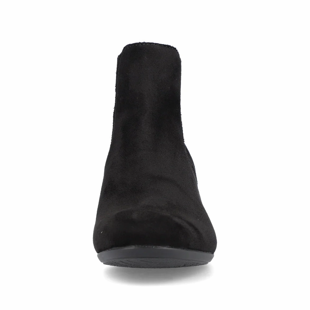 Stiletto Heel Delicate Heel WOMEN'S 70284 SARAH