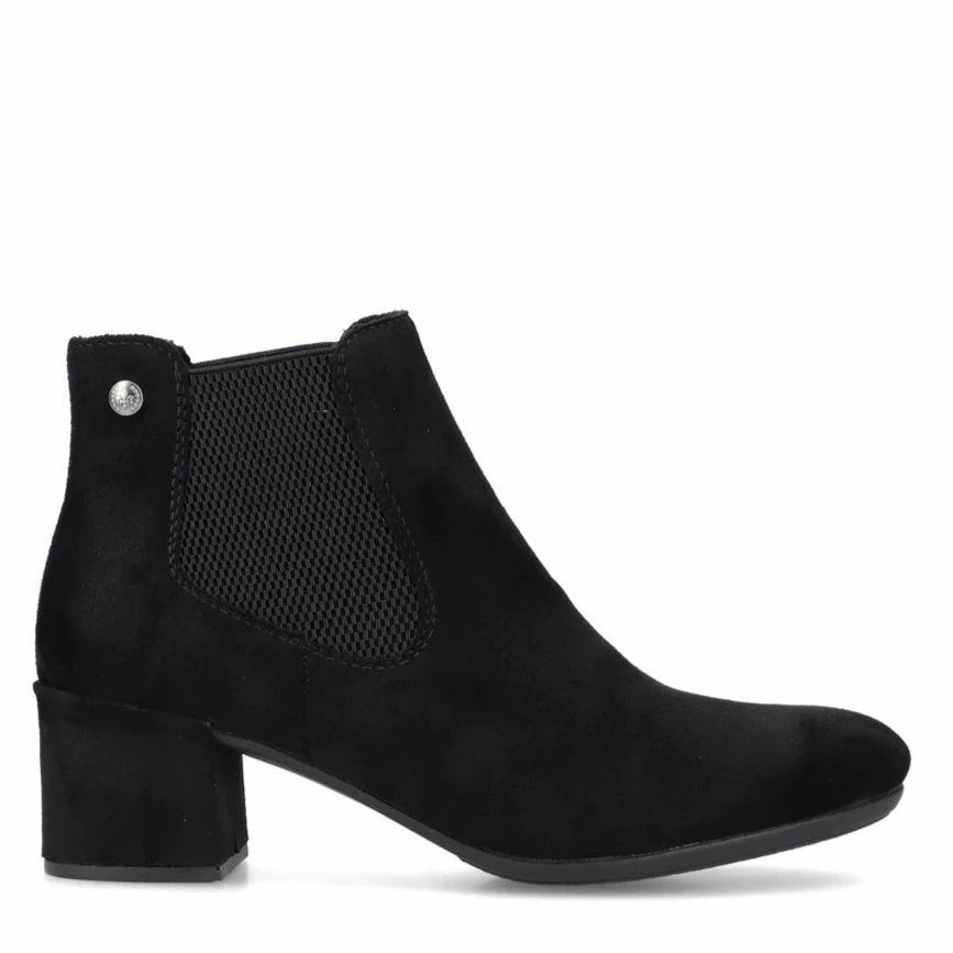 WOMEN'S 70284 SARAH Chic Look Iconic Form