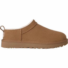 Women's Classic Micro High   Quality Quick Wear