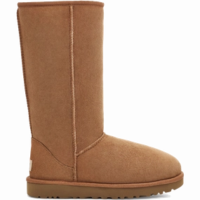 Padded Collar Support Comfort Stretch Women's Classic Tall