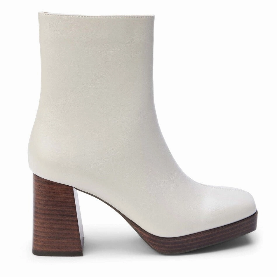 Flawless Look Women's Duke *FINAL SALE