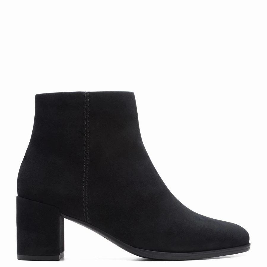 Women's Freva 55 Zip *FINAL SALE Sharp Silhouette