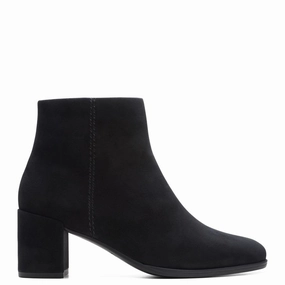 Pointed Heels Spring Glow Women's Freva 55 Zip *FINAL SALE