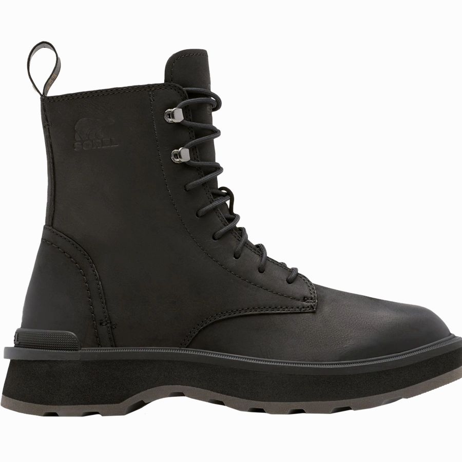 heel cup Sharp Look Women's Hi-Line Lace