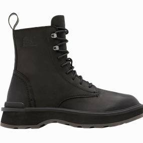 heel cup Sharp Look Women's Hi-Line Lace