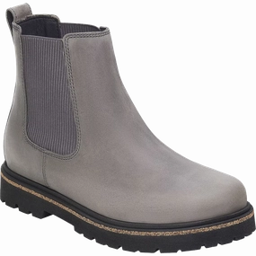 Women's Highwood Boot Breathable Cold Weather Commuter