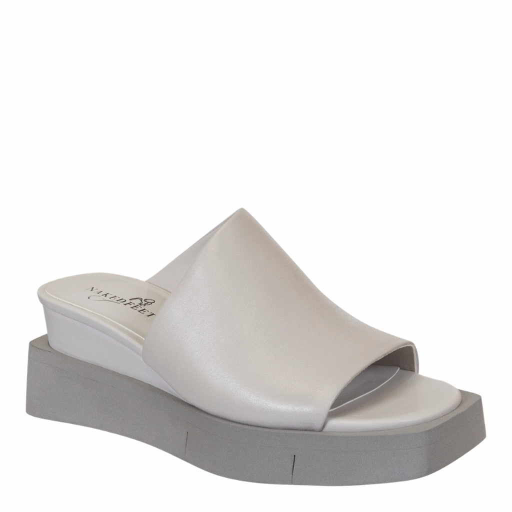 Party Guard City Spark WOMEN'S INFINITY *FINAL SALE