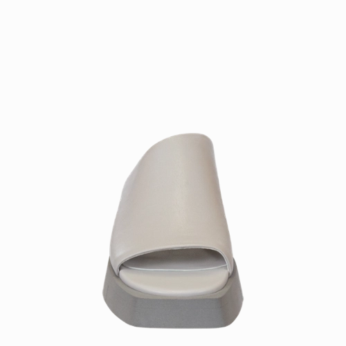 WOMEN'S INFINITY *FINAL SALE Bold Appeal Fashionable Boots