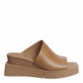 Office Mode WOMEN'S INFINITY *FINAL SALE