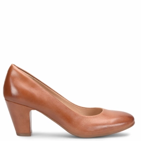 Women's Lana Fall Glow