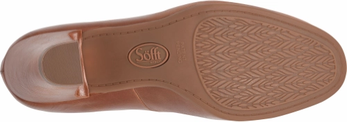 Women's Lana Luxury Feel Polished Glamour