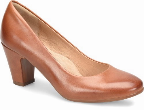 Women's Lana Refined Footwear