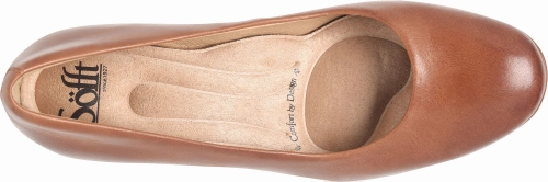 Slip On Style Women's Lana