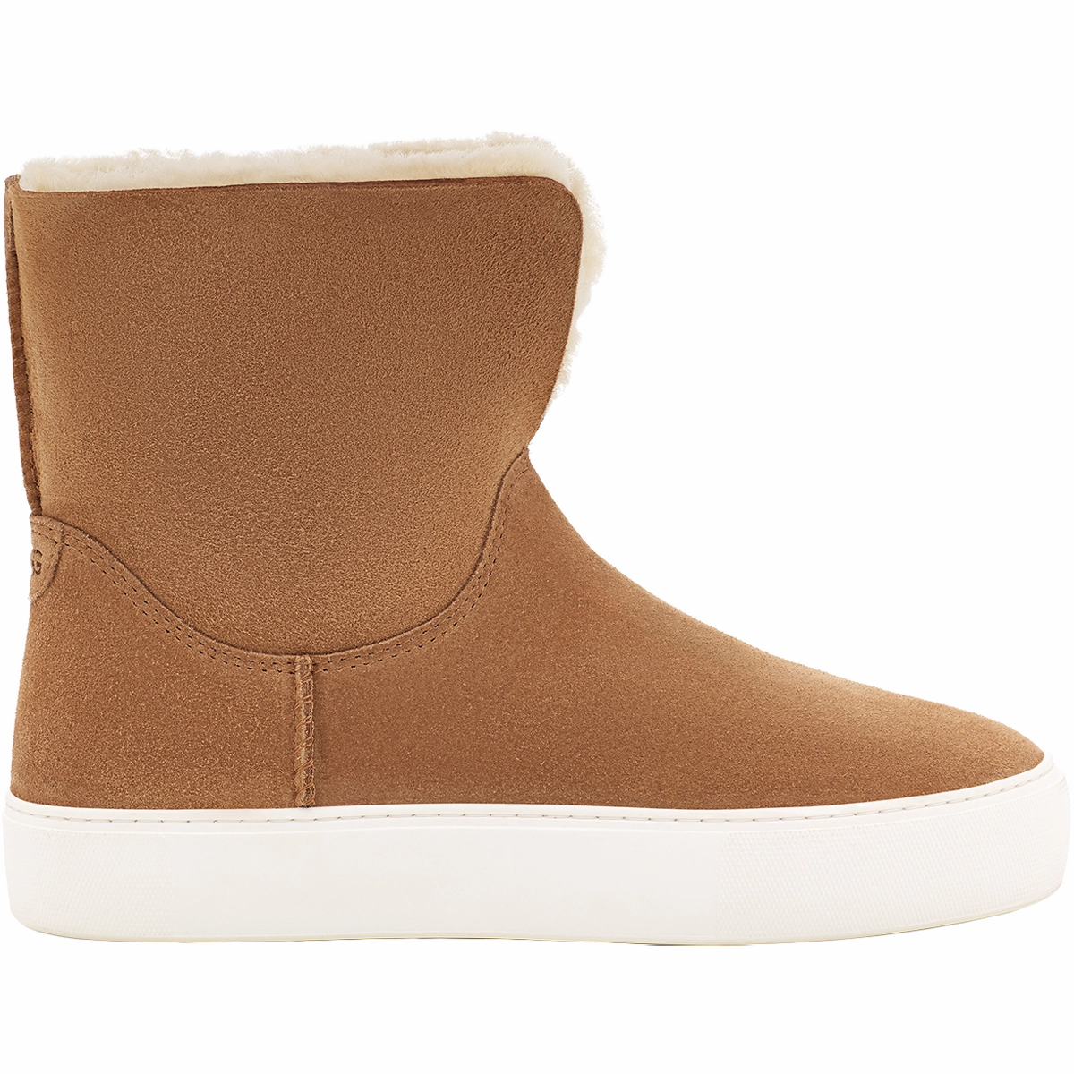 Women's Lynus Quick Fit Party time