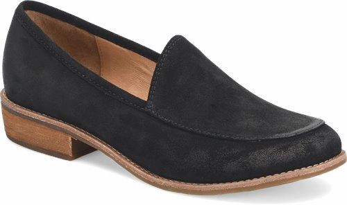 Women's Napoli Candle Dinner Street Guard