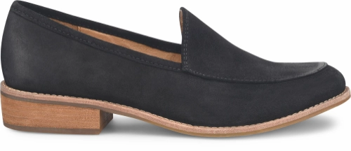 Delicate Touch Smart Design Women's Napoli