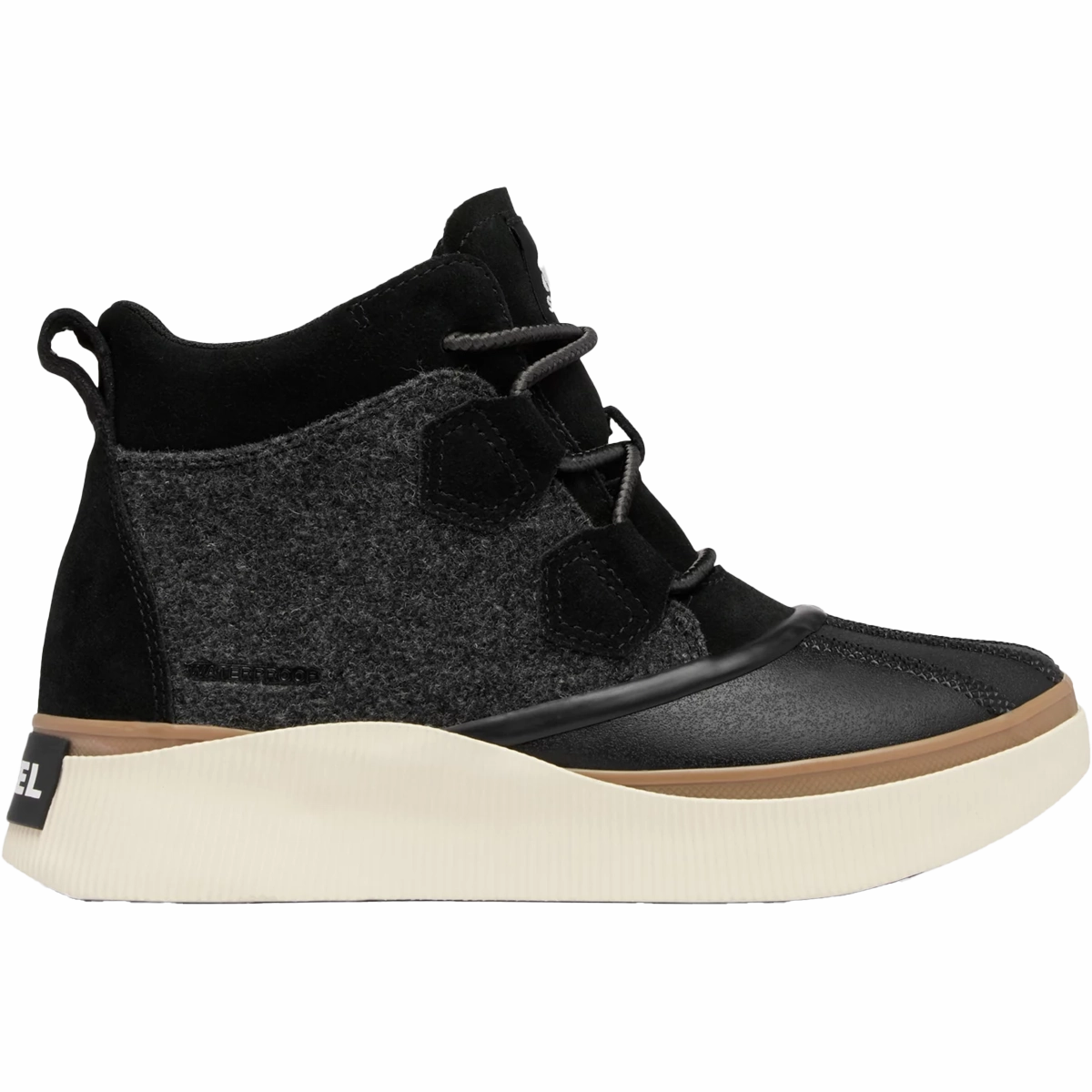 Women's Out N About IV Classic Waterproof Air Flow