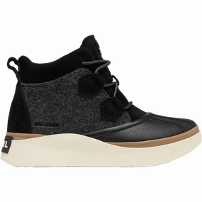 Women's Out N About IV Classic Waterproof Air Flow