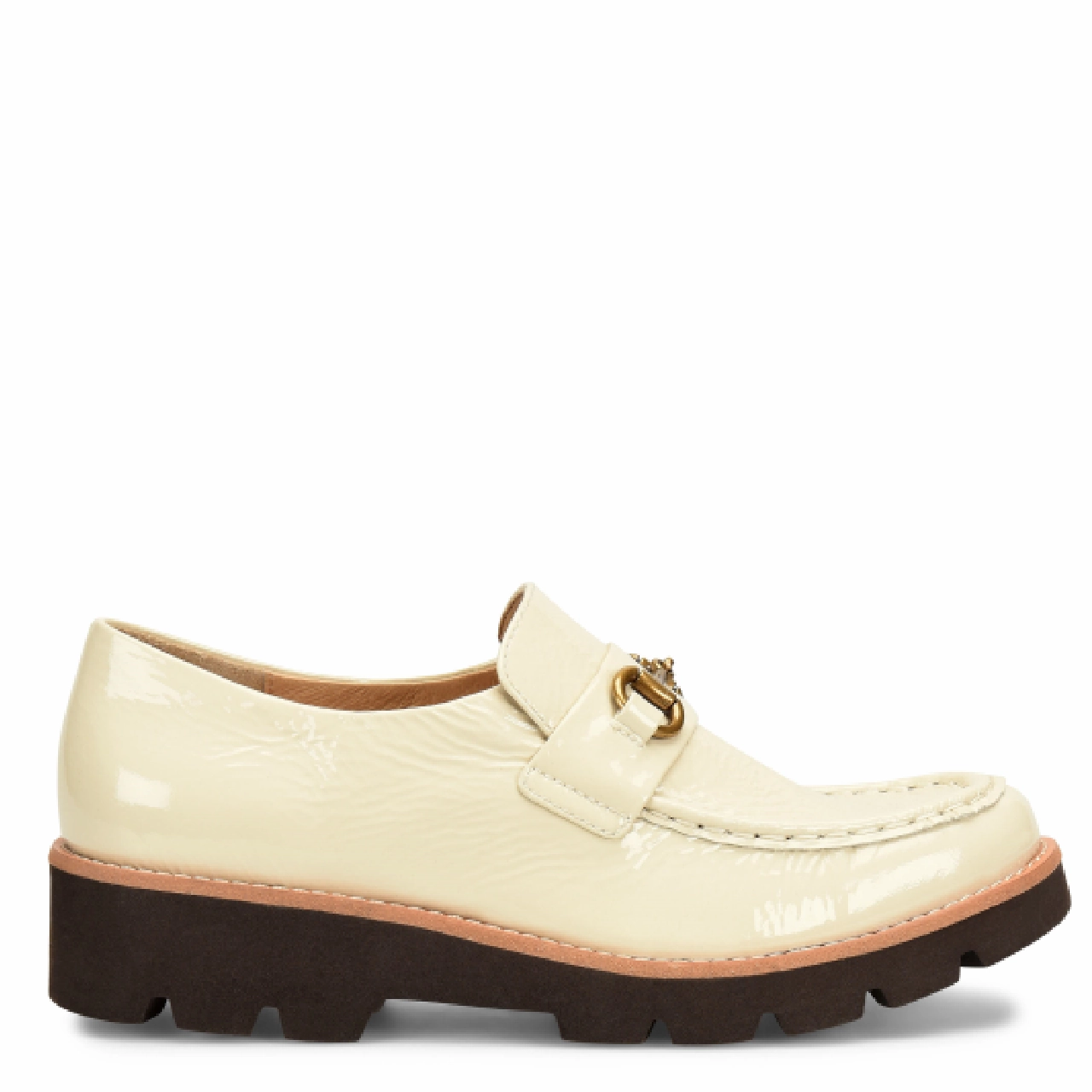 Light Spark Smart Footwear Women's Prewitt *FINAL SALE