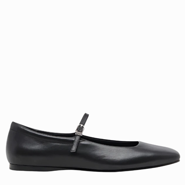 London Chic Embrace Elegance Women's Reyes