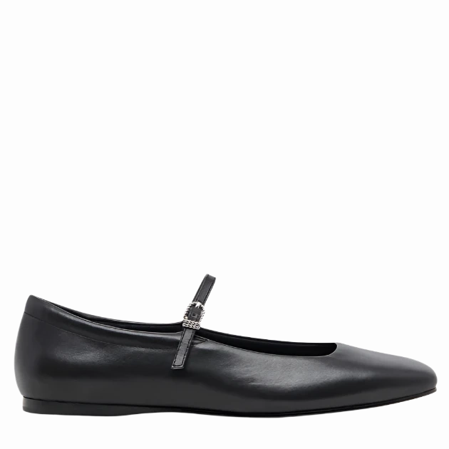 Women's Reyes Fashion Star Premium Footwear