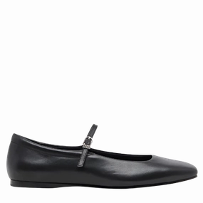 Women's Reyes Fashion Star Premium Footwear