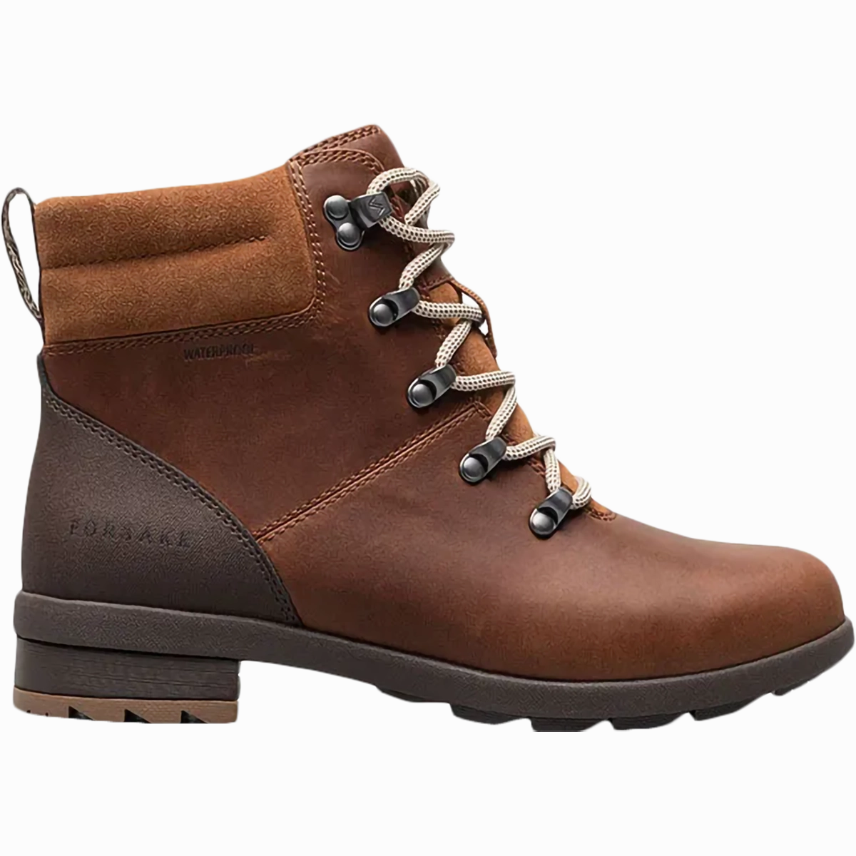 Women's Sofia Lace Anti Odor Daily Walks