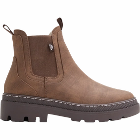 All Weather Mountain Hike Women's Wonderland Boot