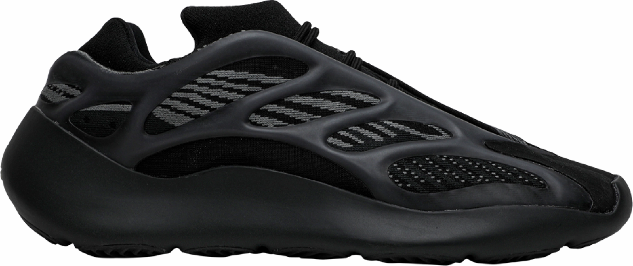 Urban Jungle Yeezy 700 V3 'Alvah' - H67799