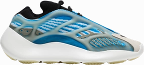 Eco Friendly Fabric Yeezy 700 V3 'Arzareth' - G54850