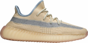 Yeezy Boost 350 V2 'Linen' - FY5158 Weather Resistant Coating Sneaker Deals