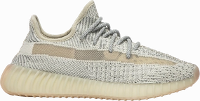 Torque Reduction Engineering Outdoor shoes Yeezy Boost 350 V2 'Lundmark Non-Reflective' - FU9161