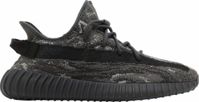 Yeezy Boost 350 V2 'MX Dark Salt' - ID4811 Sport Performance Bold Choice