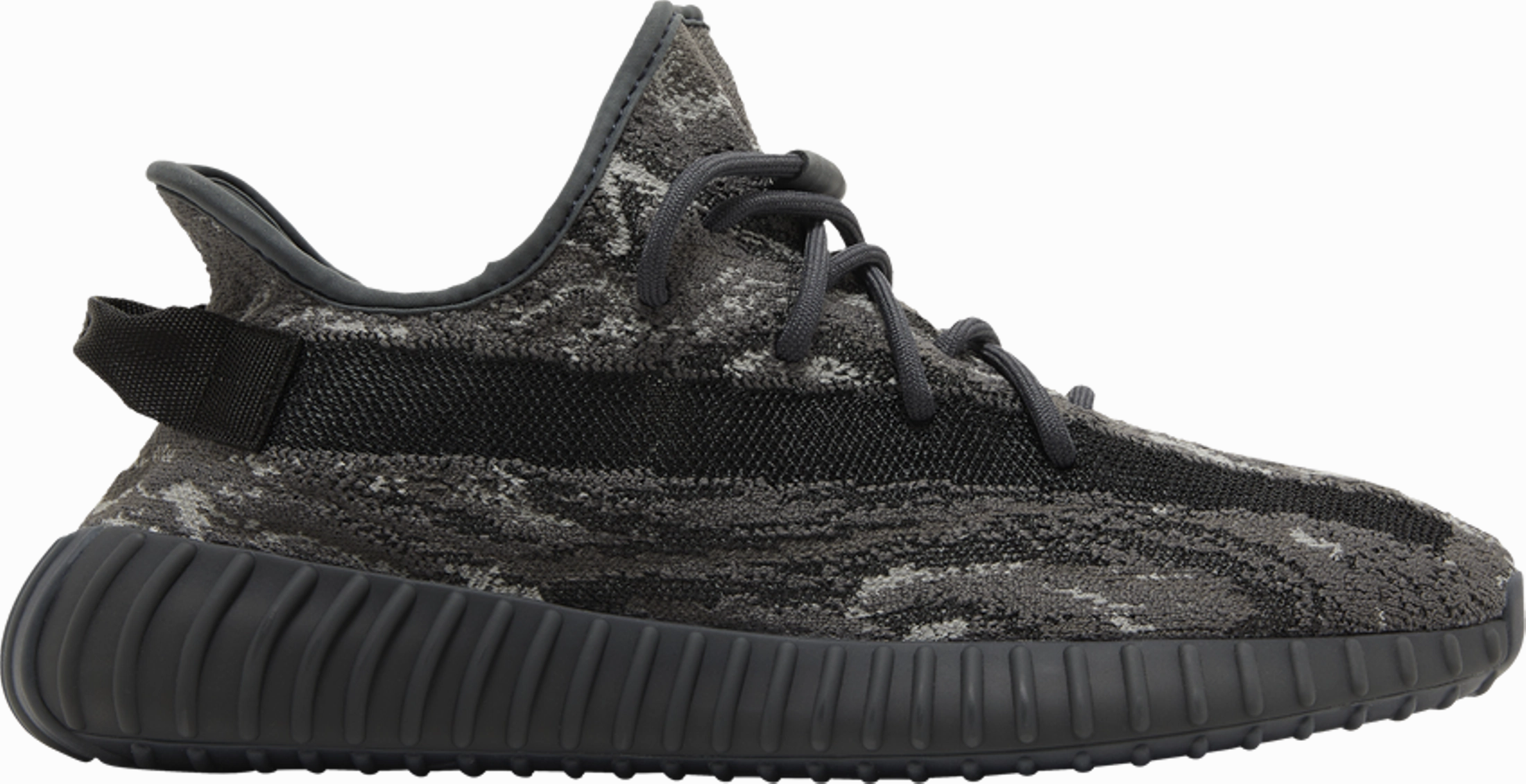 Sports-Friendly Superior shock absorption Yeezy Boost 350 V2 'MX Dark Salt' - ID4811