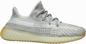 Yeezy Boost 350 V2 'Yeshaya Non-Reflective'  - FX4348 Daily Travel Iconic Ease