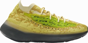 Yeezy Boost 380 'Hylte Glow' - FZ4994 Flex Fit