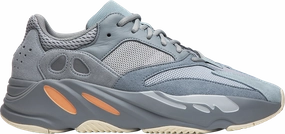Yeezy Boost 700 'Inertia' -  EG7597 High Speed Ankle Stabilization