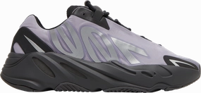 Yeezy Boost 700 MNVN 'Geode' - GW9526 Endurance Style.