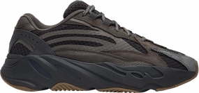 Yeezy Boost 700 V2 'Geode' - EG6860 Torsion Plate
