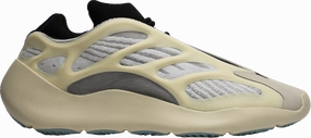 Sports Precision Yeezy Boost 700 V3 'Azael' -  FW4980