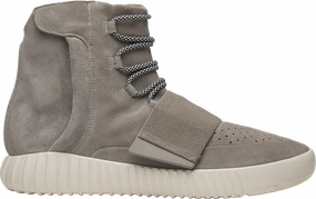 Yeezy Boost 750 'OG' - B35309 Vegan materials