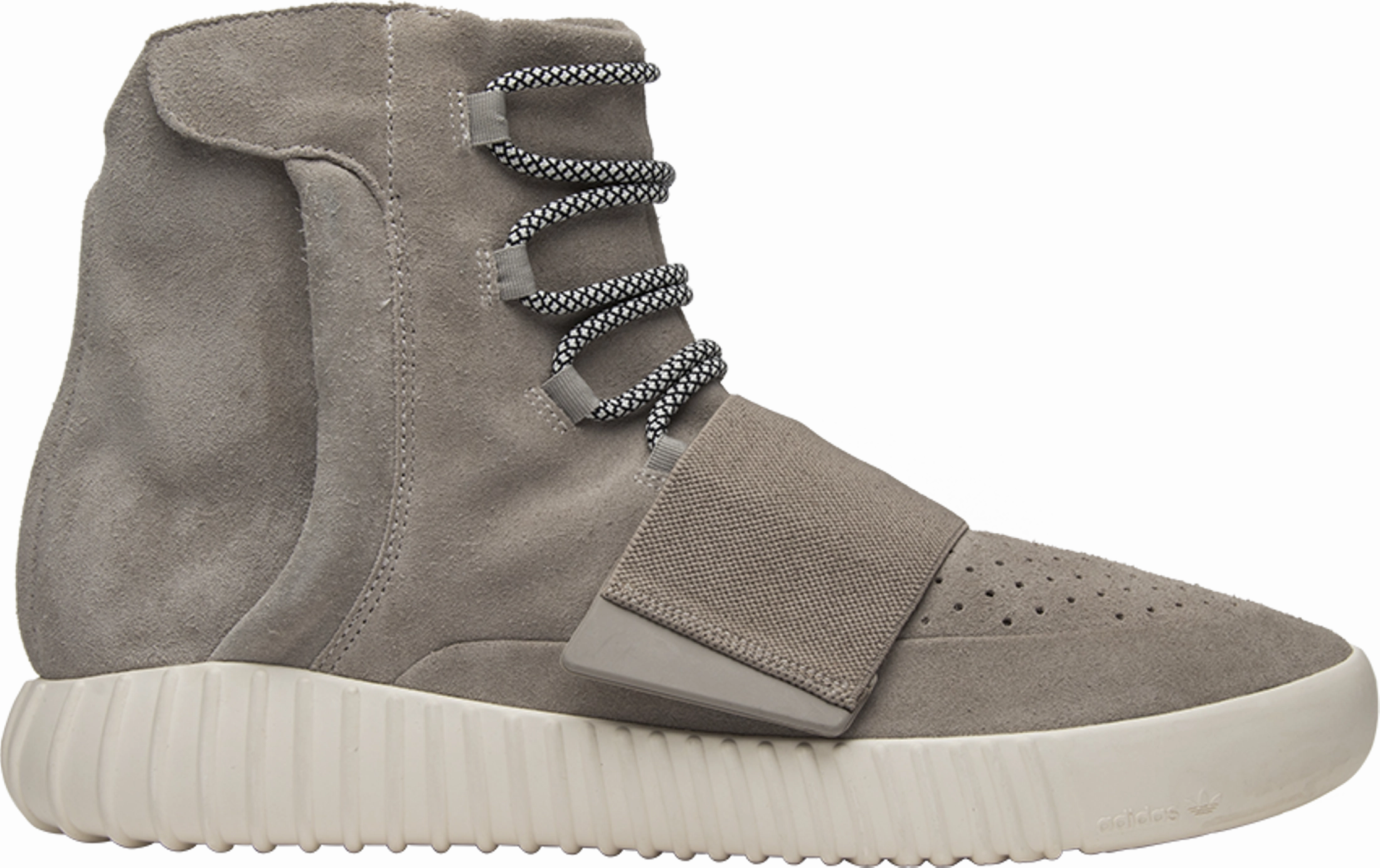 Yeezy Boost 750 'OG' - B35309 Vegan materials