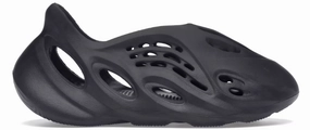 Memory Foam Insole Layer Yeezy Foam Runner 'Onyx' - HP8739