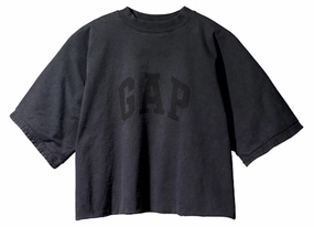Urban Look Yeezy Gap Engineered by Balenciaga No Seam Tee