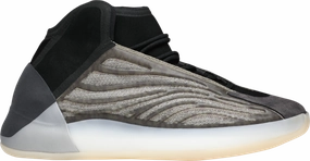 Yeezy Quantum 'Barium' - H68771 Custom Style Quick Slip