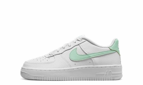 Slip Resistant Air Force 1 Low GS
